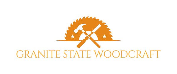 Granite State Woodcraft